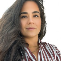 Leslie Olivas Email & Phone Number