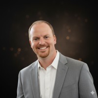 UW-Madison, Division of Information Technology (DoIT) Employee John Nagler's profile photo