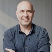 Golabs Employee Rodrigo Gonzalez's profile photo