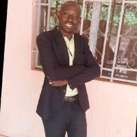 Qi Group Employee Brehima Diallo's profile photo