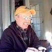 Al Morton Email & Phone Number