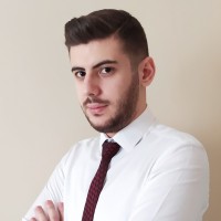 Emre Öz Email