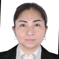 Lea Anasco-Lavarez Email