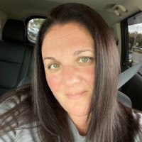 Flo Steinman Email & Phone Number