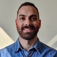 SRTX Employee Joseph Bedard's profile photo