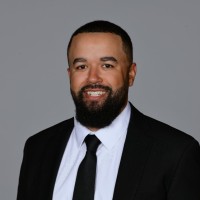 Justin Barnes Email & Phone Number