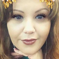 Sunshine Life Employee Vivian Blanco's profile photo