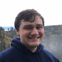 Zach Evans Email & Phone Number