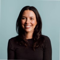 Made Thought Employee Cody Stringer's profile photo