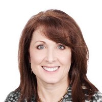 Debbie Smith Email & Phone Number