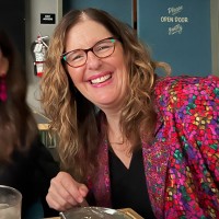 Barbara Johnck Email & Phone Number