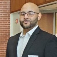 Michael Mena Email & Phone Number