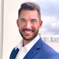 Henry Schmitz Email & Phone Number