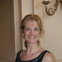 Watson McDaniel Company Employee Donna Meyers's profile photo