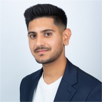 Nikesh Chotai Email