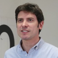 Pro Optim Employee Alex Roger's profile photo