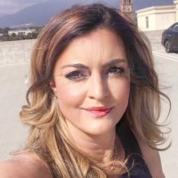 Christine Knight Email & Phone Number