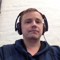 Points Group Employee Alexandr Struchinsky's profile photo