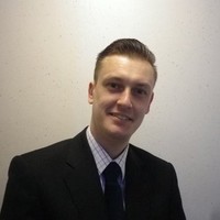 Robert Fay Email & Phone Number