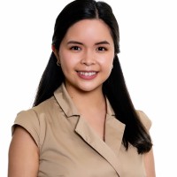 Schelly Soliman Email & Phone Number