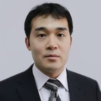 SATELLITE CHEMICAL USA CORP Employee Kelvin Xing's profile photo