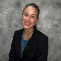 Renaissance Construction Employee Emma Lawrence's profile photo