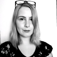 Alexa B. Email