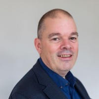 Neil Furminger Email & Phone Number