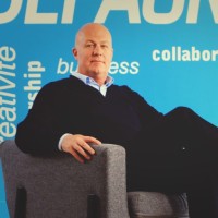 Depagne Employee Vincent Mussi's profile photo