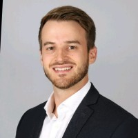 TBA Employee Nick Jaros's profile photo