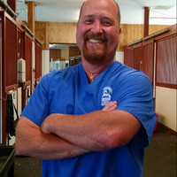 James Nutt Email & Phone Number