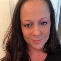 Transcore LP Employee Nicki Allee's profile photo