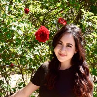 Carroll Strategies Employee Savannah Willingham's profile photo