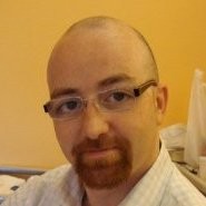 DVO SpA Employee Flavio Battel's profile photo