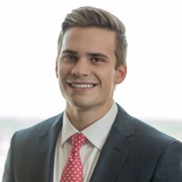 CreditSights Employee David Bussey's profile photo