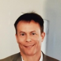 The Shay Hotel Employee Jeff Fose's profile photo