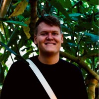 Relion Employee Anders Nielsen's profile photo