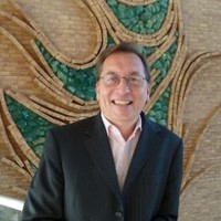 Gary Horton Email & Phone Number