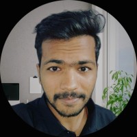 Vivek Chocha Email