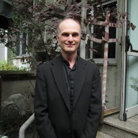 Kutztown University of Pennsylvania Employee Peter Isaacson's profile photo