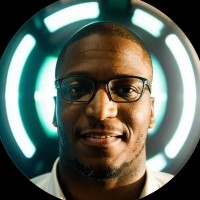 Malcolm Adams Email & Phone Number