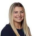 InsideTrack Employee Katie Fuller's profile photo