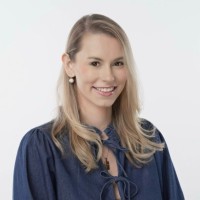 Emma Collins Email & Phone Number