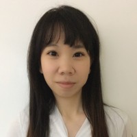 Selena Yang Email