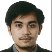 Ronald Ryan Contreras Email & Phone Number