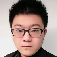 Haoyu Zheng Email