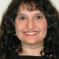 Penny Frank-Rogers Email