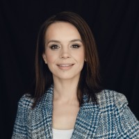 Health Labs Care Employee Anna Winiarczyk's profile photo