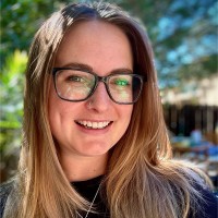 Charlotte Rohrbough Email & Phone Number