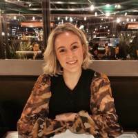 Evie Willis Email & Phone Number